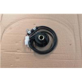 MT125 - 026
KM REDİKTÖRÜ