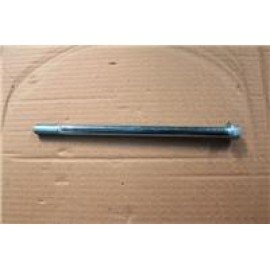 MT125 - 028
ÖN TEKER MİLİ