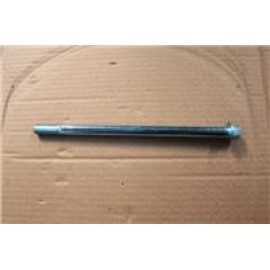 MT125 - 028
ÖN TEKER MİLİ