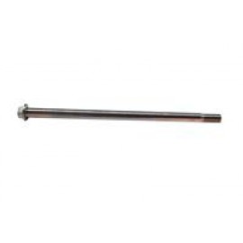MT125 - 031
ARKA MAFSAL MİLİ