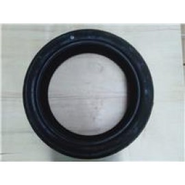 MT125 - 032
DIŞ LASTİK (110X80X17)