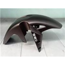 MT125 - 039
ÖN ÇAMURLUK SİYAH