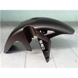 MT125 - 040
ÖN ÇAMURLUK GRİ