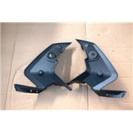 MT125 - 046
DEPO ÖN KORUMA İÇ PLS. SAĞ