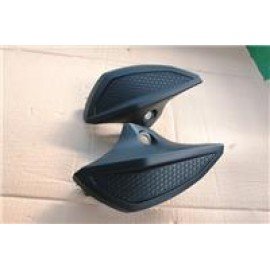 MT125 - 052
DEPO ÖN KORUMA PLS. SAĞ