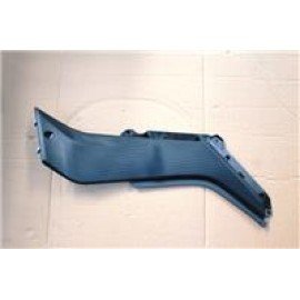 MT125 - 053
DEPO ALT KORUMA PLS. SAĞ