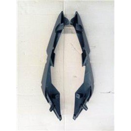 MT125 - 055
YAN KAPAK PLASTİĞİ TAKIM