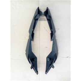 MT125 - 055
YAN KAPAK PLASTİĞİ TAKIM