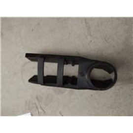 MT125 - 058
ARKA MAFSAL ZİNCİR PLS.