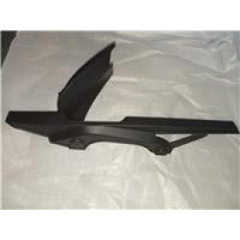 MT125 - 059
ZİNCİR MUHAFAZA