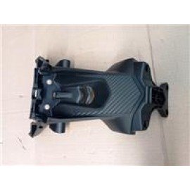 MT125 - 060
ARKA STOP BAĞLANTI KAPAĞI