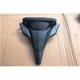 MT125 - 062
FAR ÇERÇEVESİ DEKORATİF KAPAĞI