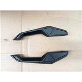 MT125 - 067
SOL ARKA TUTAMAK