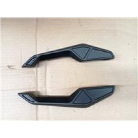 MT125 - 067
SOL ARKA TUTAMAK