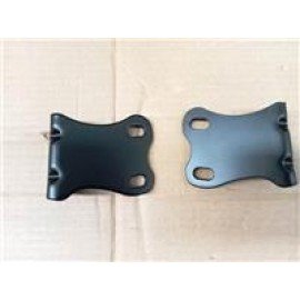 MT125 - 069
ARKA TUTAMAK BAĞLANTI DEMİRİ TK.