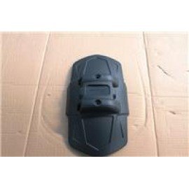 MT125 - 070
ARKA TEKER ÜSTÜ ÇAMURLUK