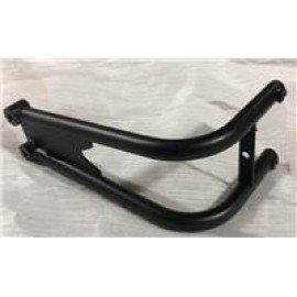 MT125 - 071
ARKA İÇ ÇAMURLUK BAĞLANTI DEMİRİ