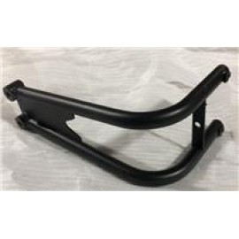 MT125 - 071
ARKA İÇ ÇAMURLUK BAĞLANTI DEMİRİ