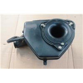 MT125 - 072
HAVA FİLTRESİ KOMPLE