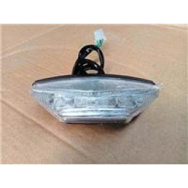 MT125 - 074
ARKA STOP KOMPLE