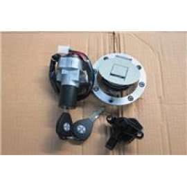 MT125 - 084
KONTAK TAKIMI