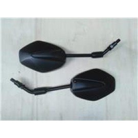 MT125 - 085
AYNA TAKIMI