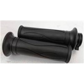 MT125 - 086
ELCİK TAKIMI