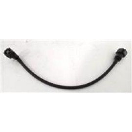 MT125 - 088
BENZİN HORTUMU (EURO 5)