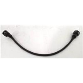 MT125 - 088
BENZİN HORTUMU (EURO 5)