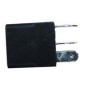 MT125 - 089
BENZİN POMPA ROLESİ