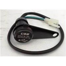 MT125 - 091
USB (2023)