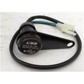 MT125 - 091
USB (2023)