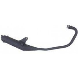 MT125 - 092
EKSOZ (EURO 5)