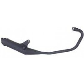 MT125 - 092
EKSOZ (EURO 5)