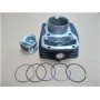 MT125 - 094
SİLİNDİR SET