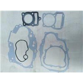 MT125 - 095
CONTA TAKIMI