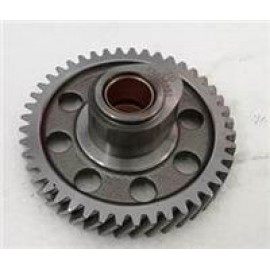 MT125 - 096
EKSANTRİK DİŞLİSİ