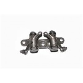 MT125 - 097
PİYANO SETİ