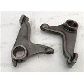 MT125 - 098
SİBOP HOROZLARI