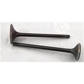 MT125 - 099
EMME-EKSOZ SİBOBU