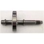 MT125 - 107
BALANSÖR MİLİ
