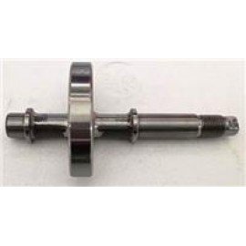 MT125 - 108
BALANSÖR DİŞLİ TAKIMI