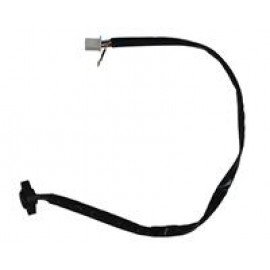 MT125 - 111
VİTES MÜŞÜRÜ