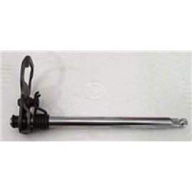 MT125 - 112
VİTES MİLİ