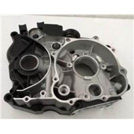 MT125 - 115
SOL KARTEL