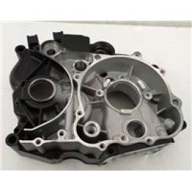 MT125 - 115
SOL KARTEL