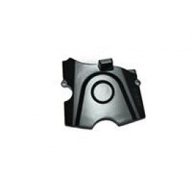 MT125 - 119
ÖN DİŞLİ KAPAĞI