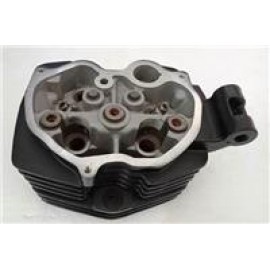 MT125 - 120
SİLİNDİR ÜST KAPAĞI