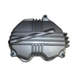 MT125 - 121
SİBOP ÜST KAPAĞI