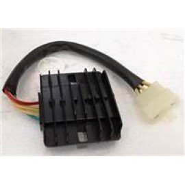 MT125 - 123
KONJEKTÖR